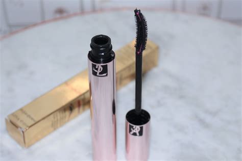 cracker ysl makeup the curler|Altro.